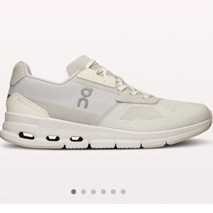 On Cloud - Cloudrift Women’s Size 6.5